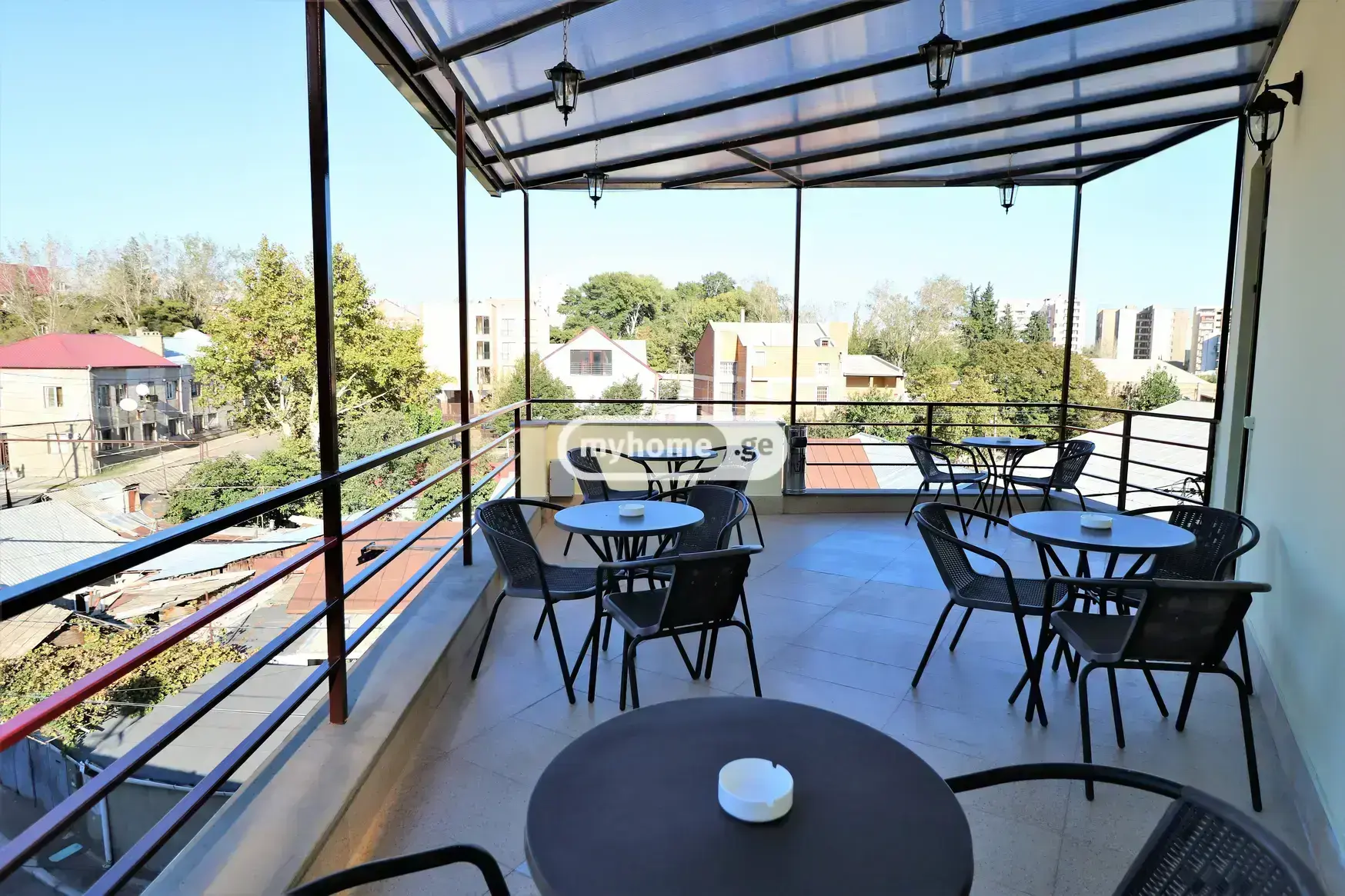 For Sale 10+ Room Sastumro Isanshi, 2 of 10