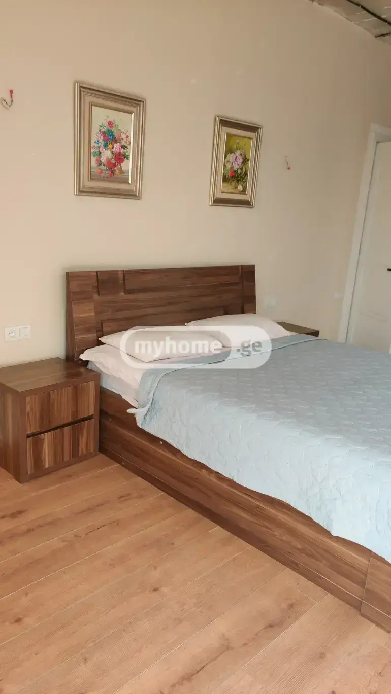 For Sale 5 Room Private House Mtskhetis Munitsipalitetshi view 14
