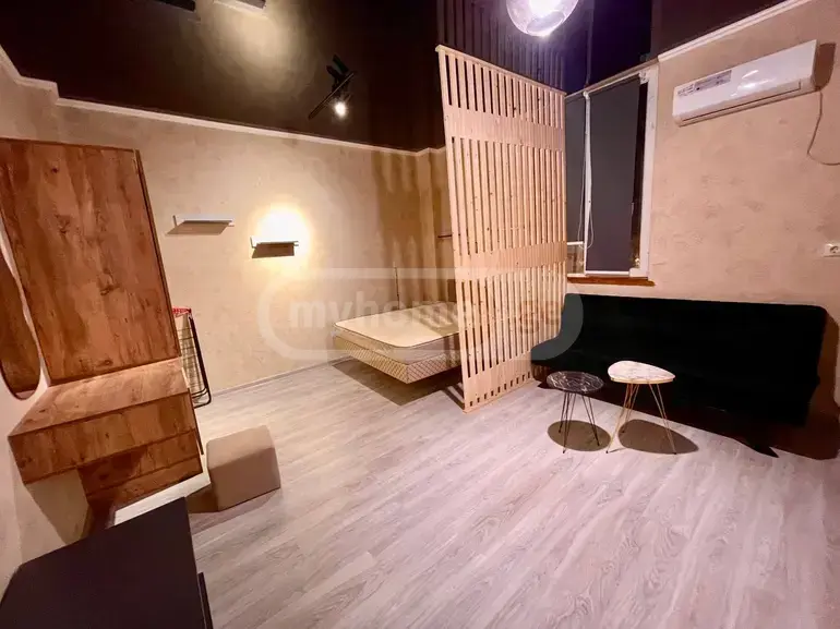 For Sale 10+ Room Sastumro Isanshi, 4 of 12