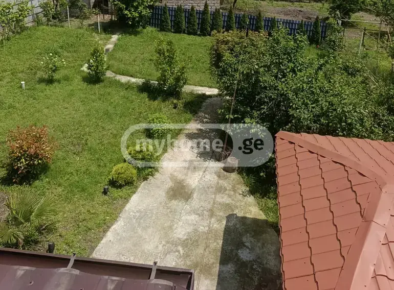 Продажа 4-комната Частный дом в Mtskhetis Munitsipalitetshi view 26