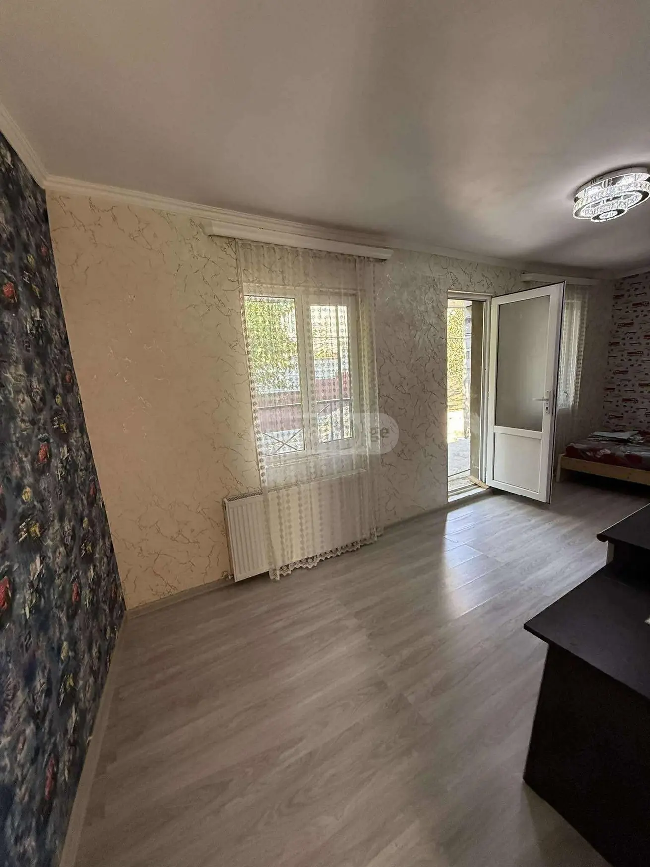 For Rent 4 Room Private House Samgorshi, 3 of 7