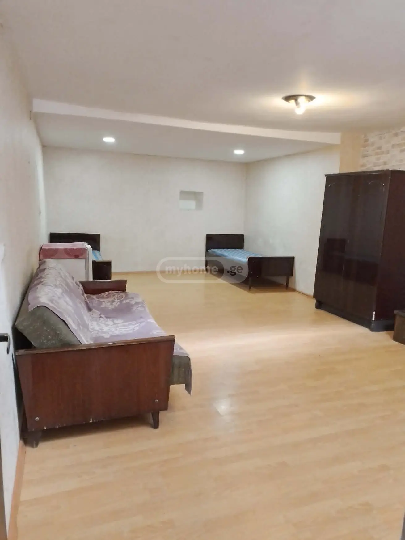 For Rent 1 Room Private House Nadzaladevshi, 3 of 3