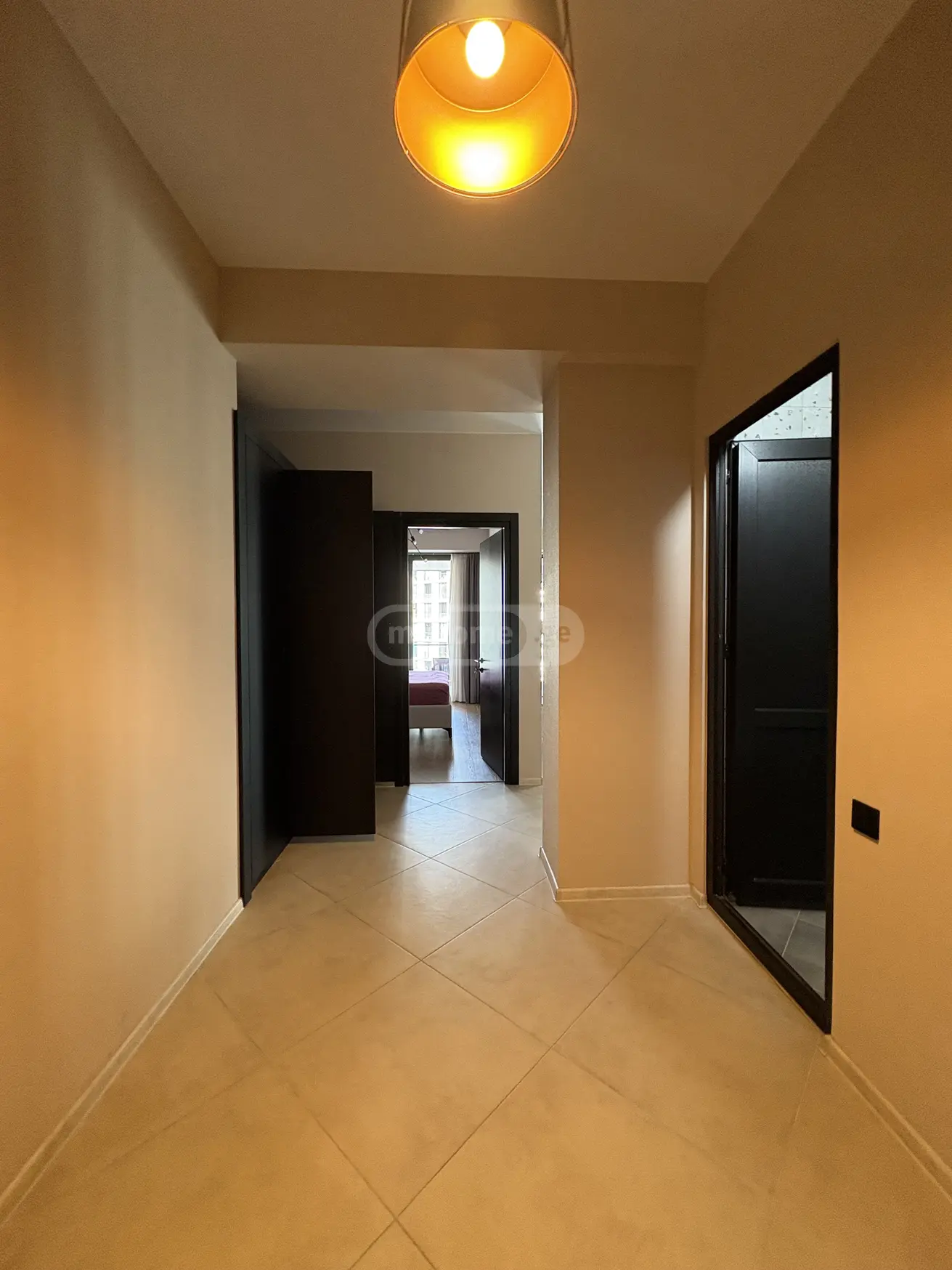 For Rent 3 Room Apartment, 9 of 12