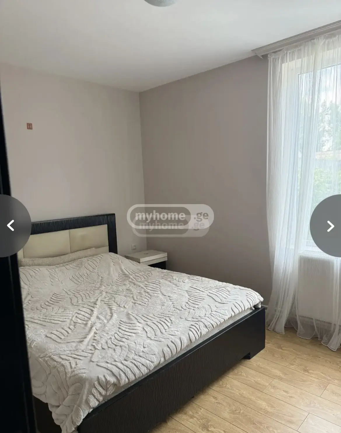 For Sale 7 Room Country House Tsqnetshi, 11 of 12
