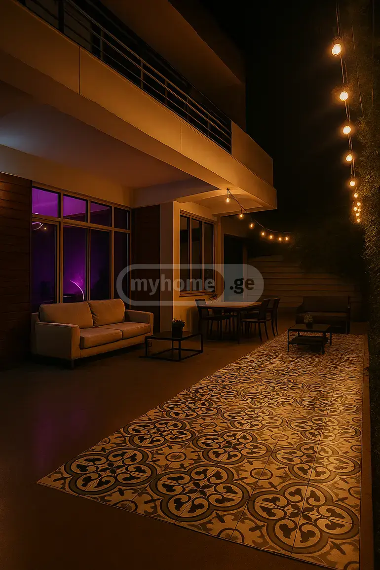 Daily Rent 6 Room Private House, 4 of 12