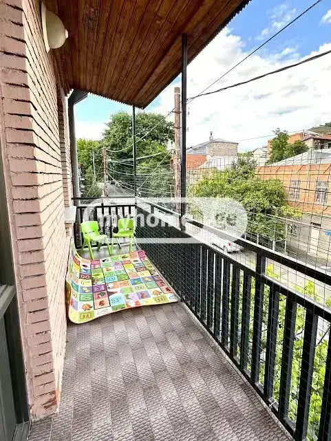 For Sale Universaluri Commercial Space Nadzaladevshi, 9 of 12