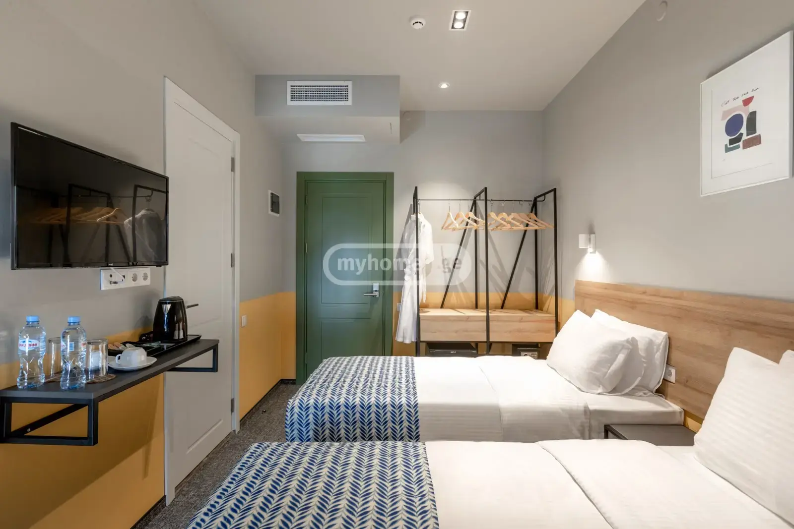 For Sale 10+ Room Sastumro Veraze view 6