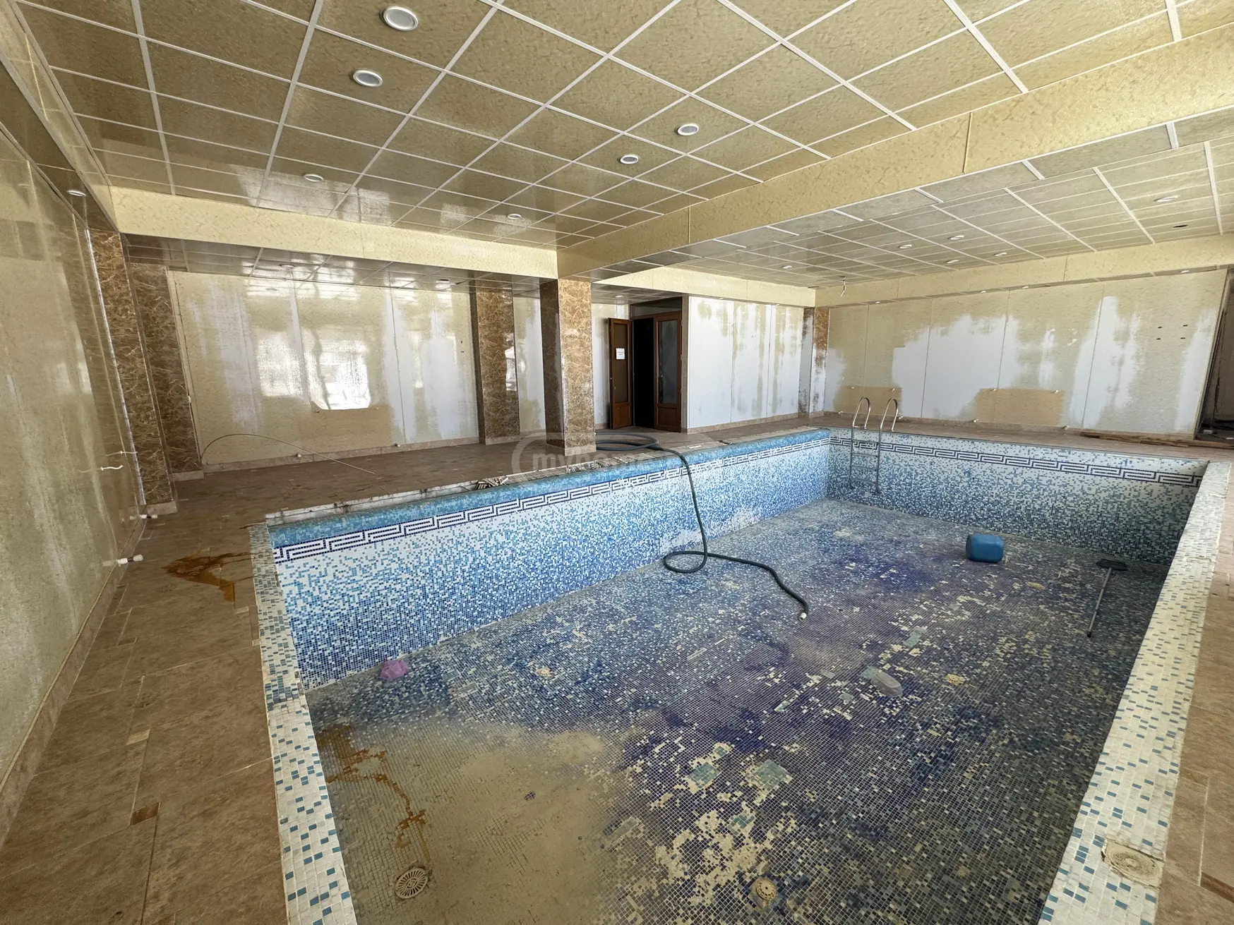 For Sale 10+ Room Sastumro Bakurianshi, 3 of 12