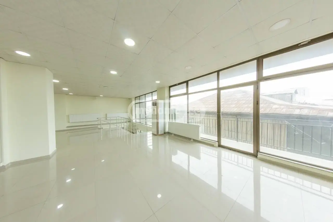 For Rent Universaluri Commercial Space In Batumi view 10