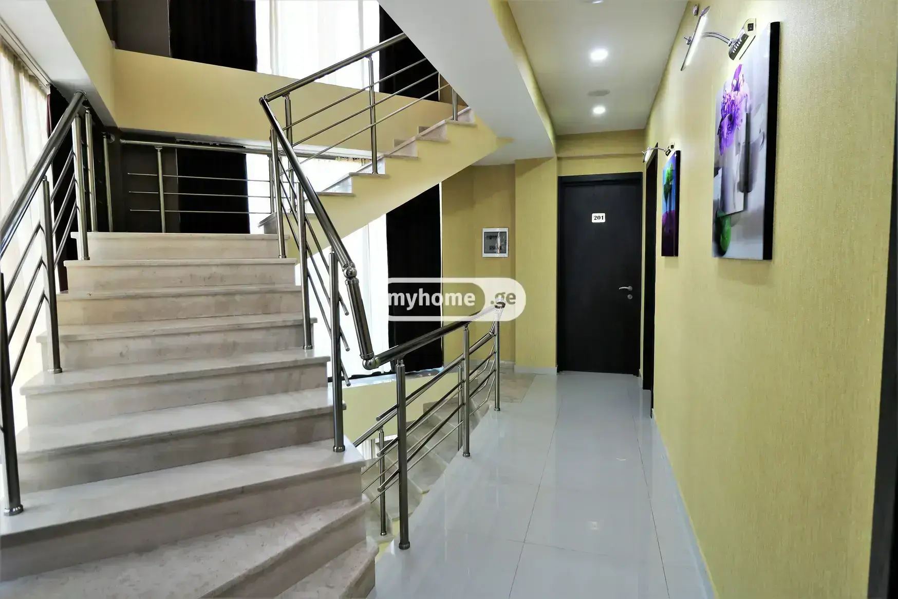 For Sale 10+ Room Sastumro Isanshi, 8 of 10