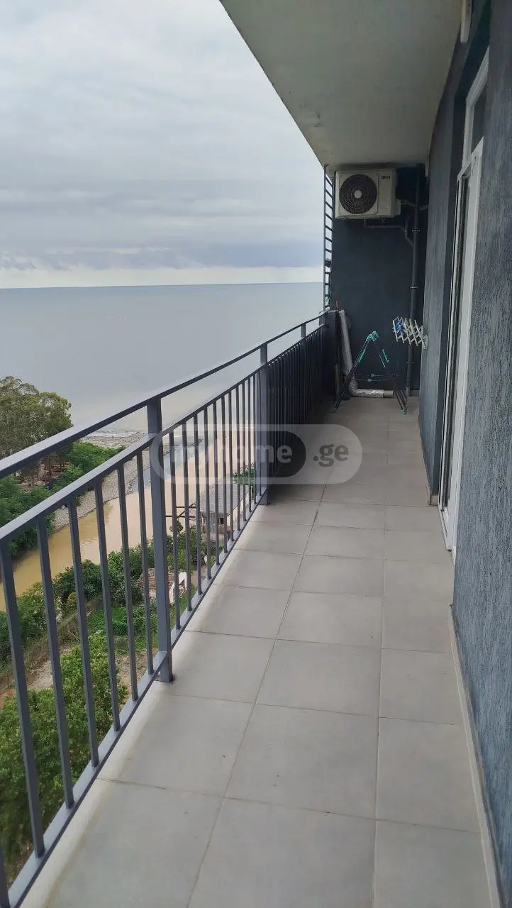 For Rent 3 Room Apartment, 9 of 9