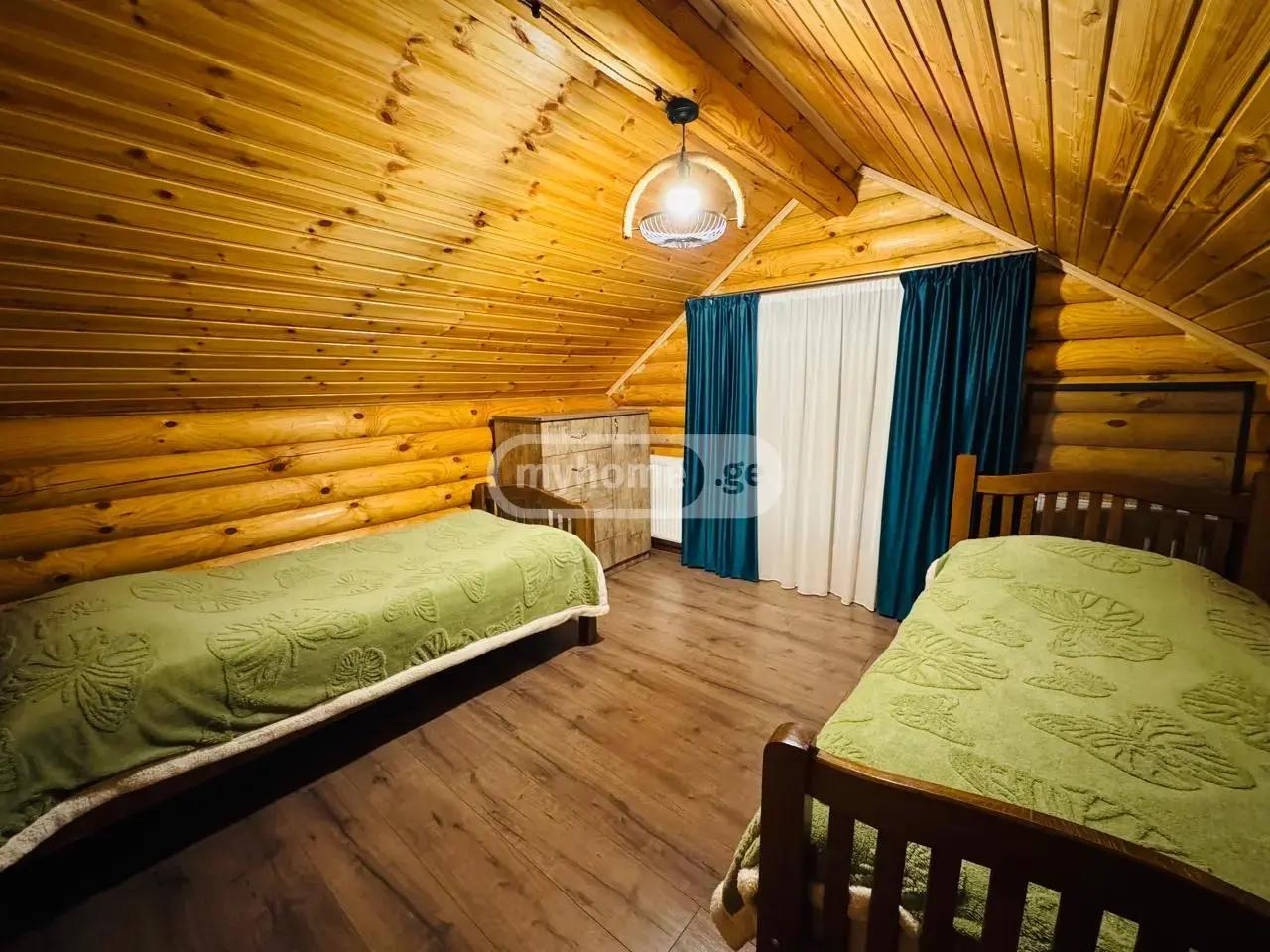 For Sale 5 Room Country House Kiketshi, 10 of 12