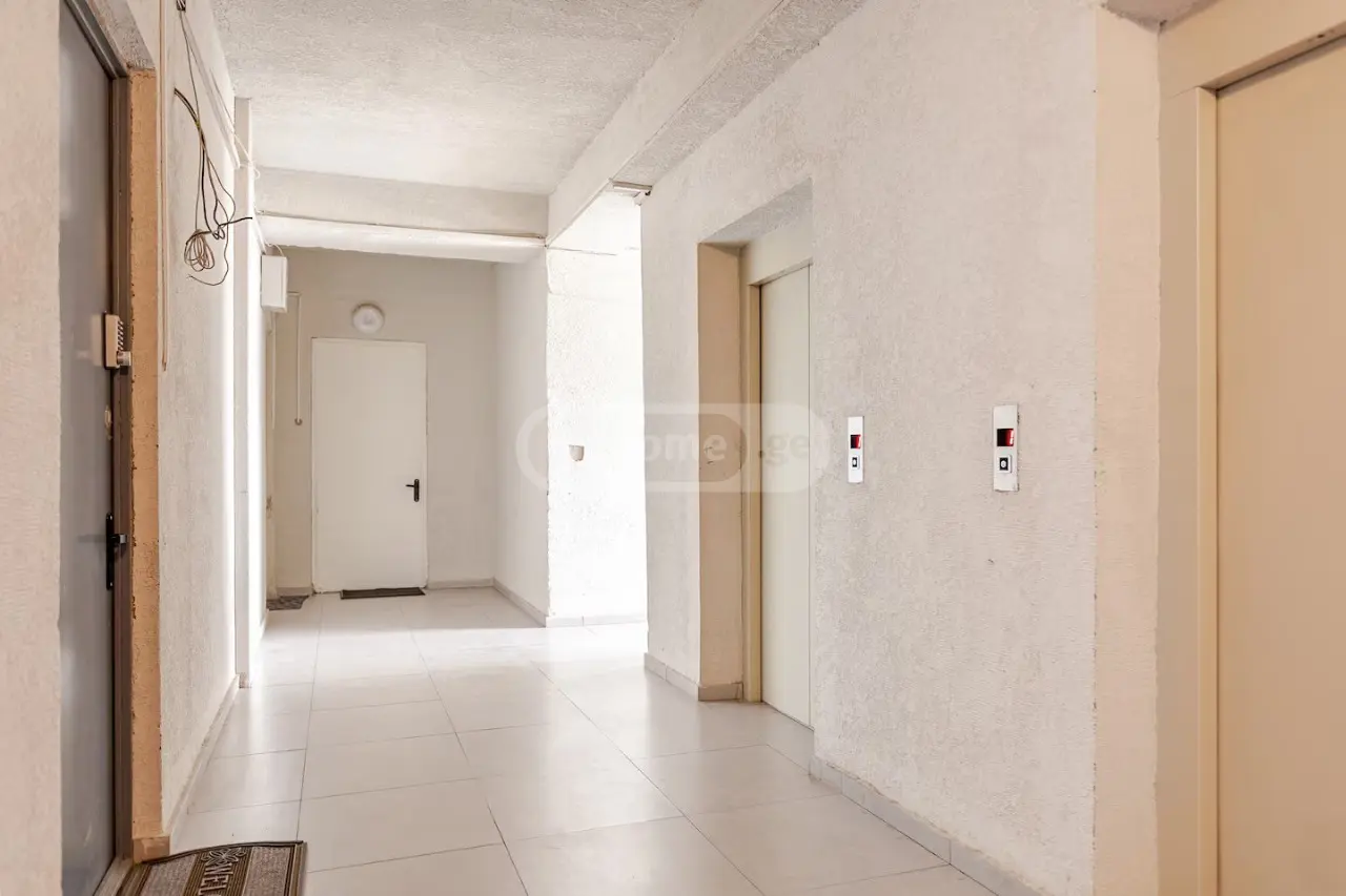 Daily Rent 2 Room Apartment, 4 of 12