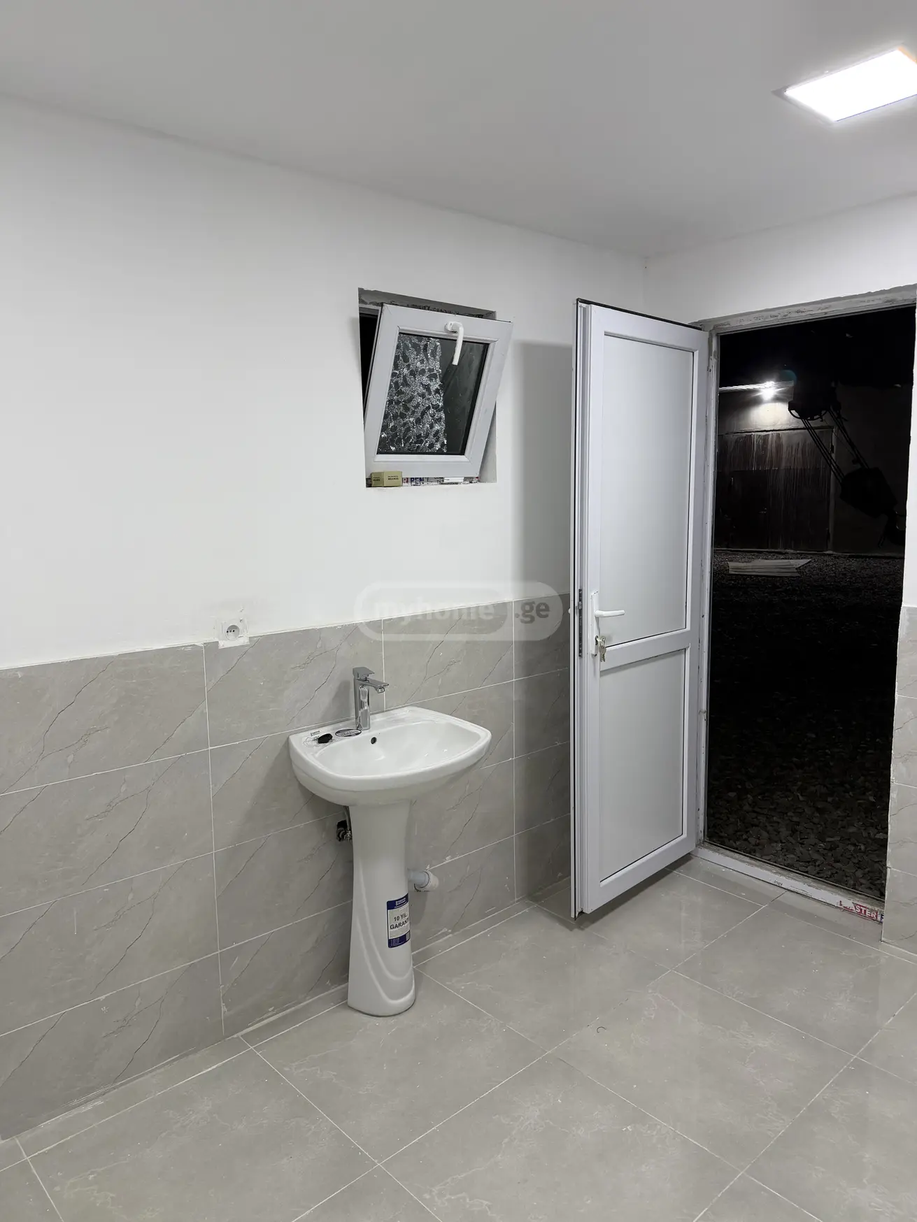 For Rent Universaluri Commercial Space Gardabnis Munitsipalitetshi view 12