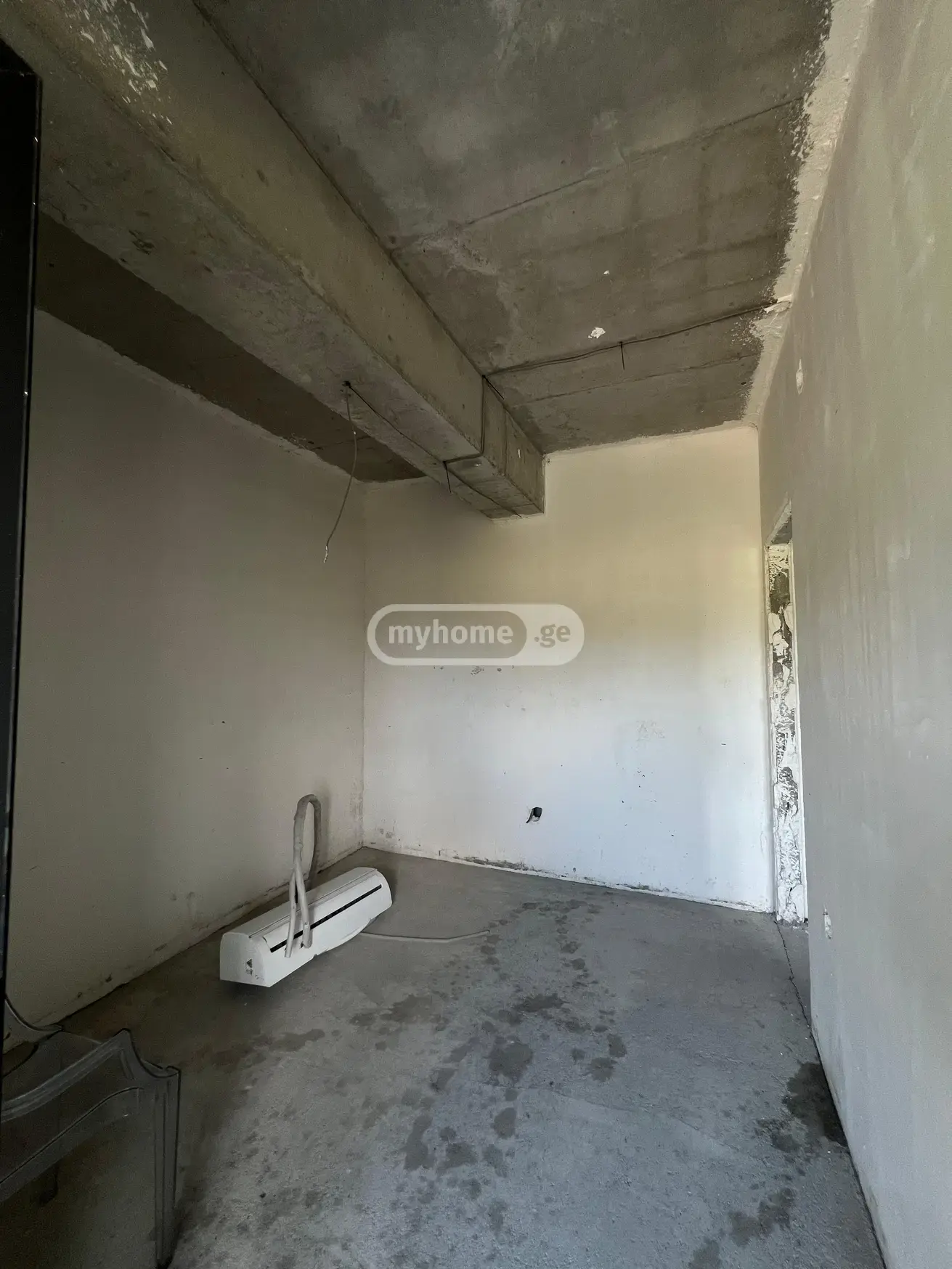 For Sale 2 Room Apartment Varketilshi, 4 of 8