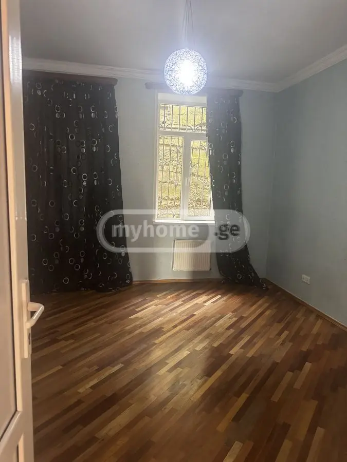 For Rent 4 Room Private House Chughuretshi, 4 of 10