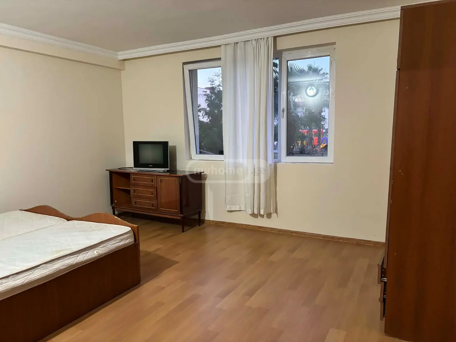 For Sale 3 Room Apartment view 3