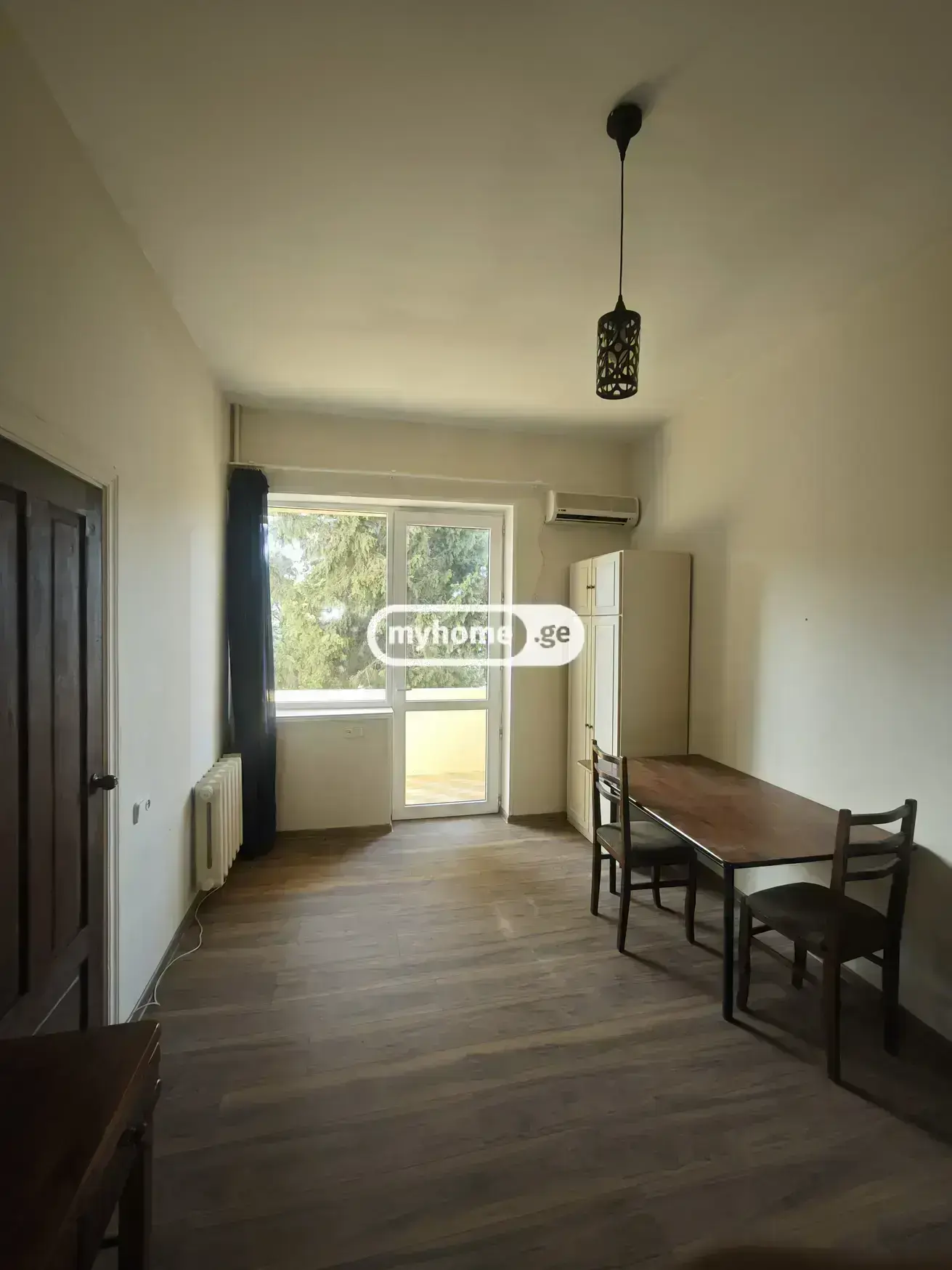 For Rent 8 Room Sastumro, 12 of 12