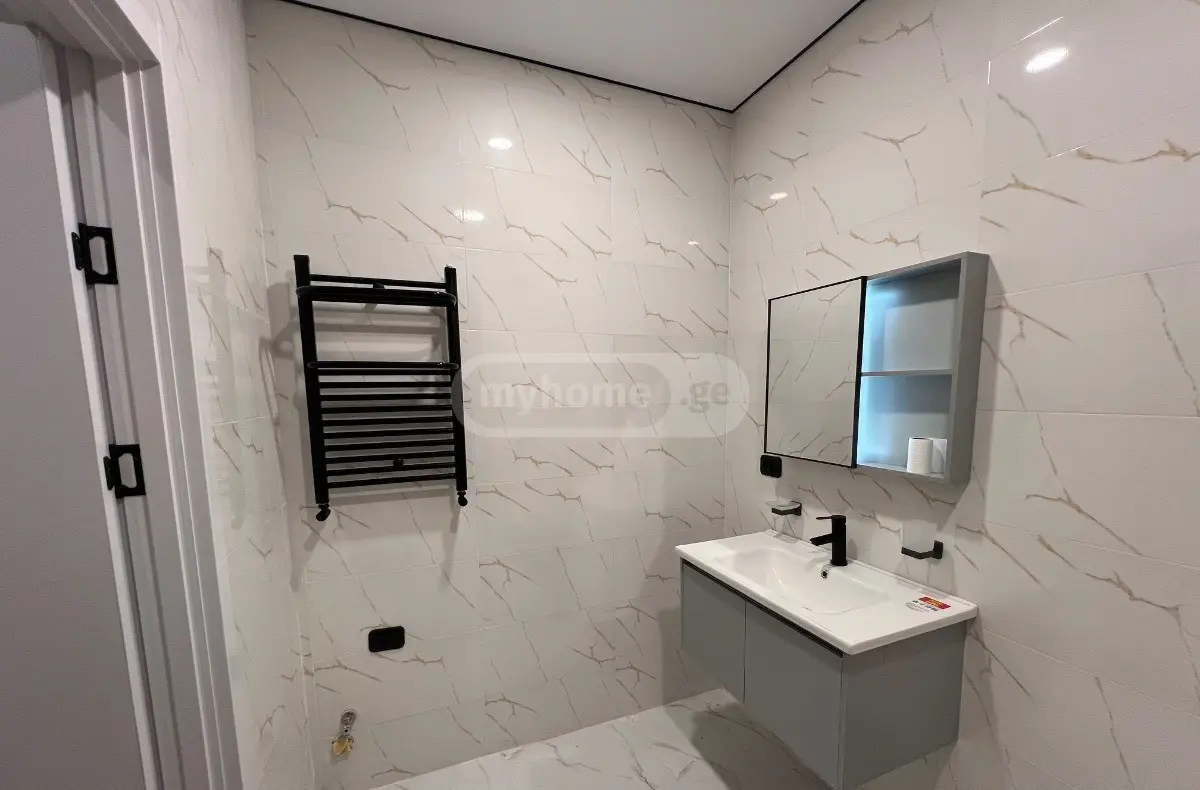 For Sale 2 Room Apartment Tabakhmelashi view 5