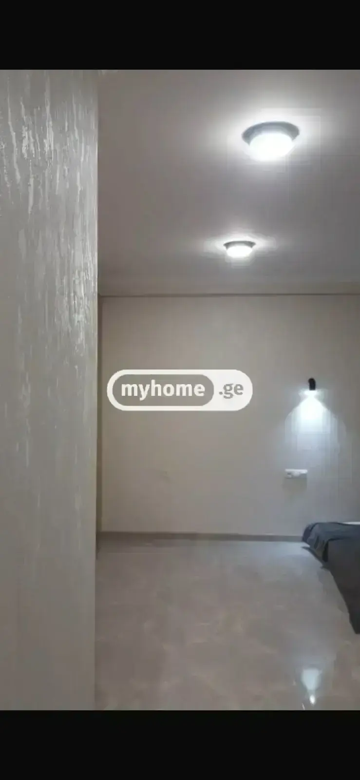 For Rent 10+ Room Sastumro Samgorshi, 3 of 5