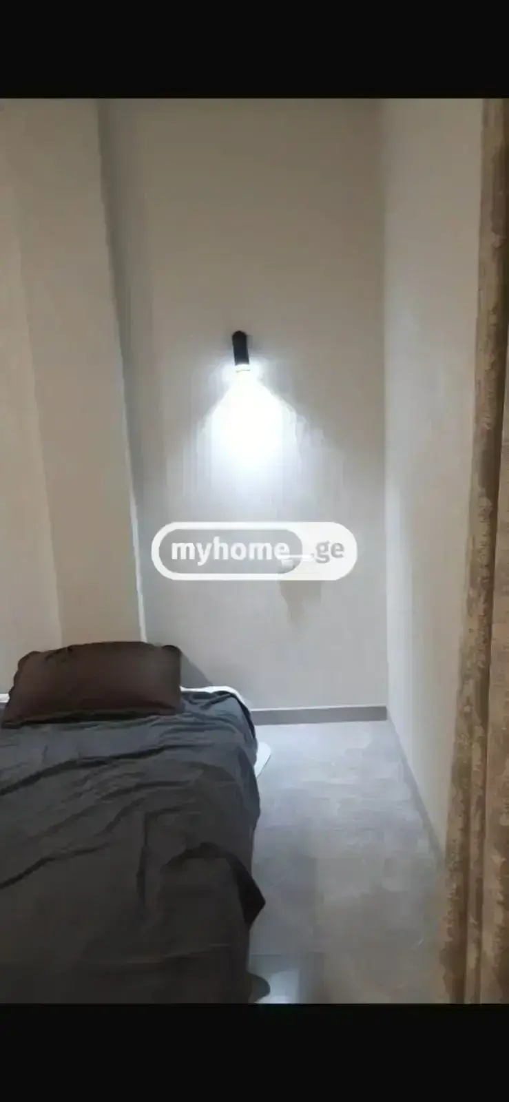 For Rent 10+ Room Sastumro Samgorshi, 4 of 5