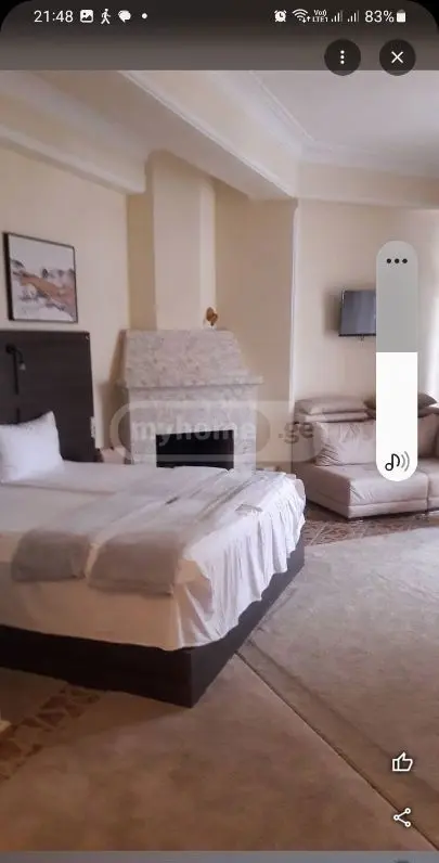 For Rent 9 Room Private House Isanshi, 10 of 12