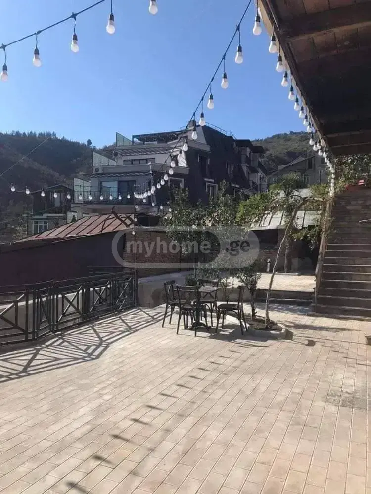 For Sale 10+ Room Private House Sololakshi view 9