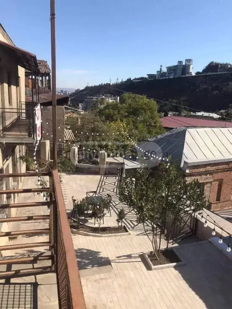 For Sale 10+ Room Private House Sololakshi view 10