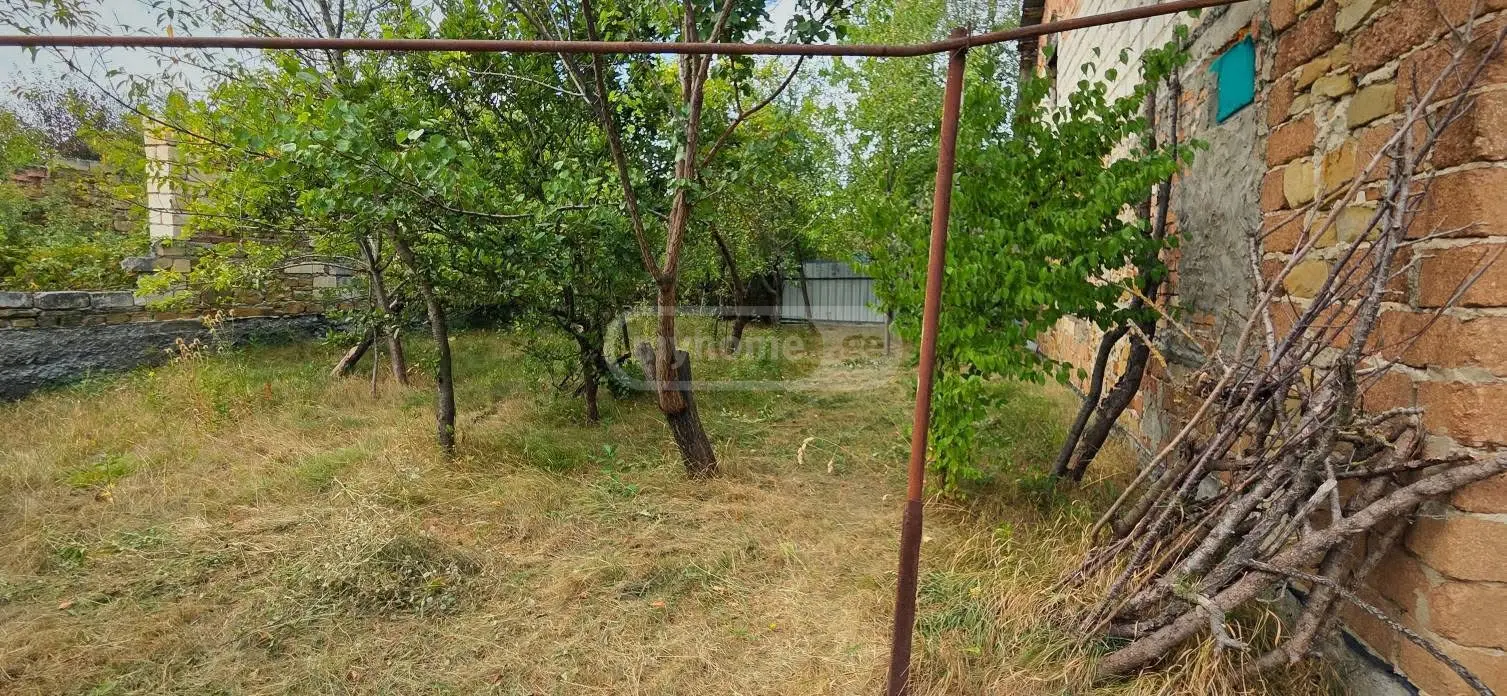For Sale 5 Room Private House Khashurshi view 3