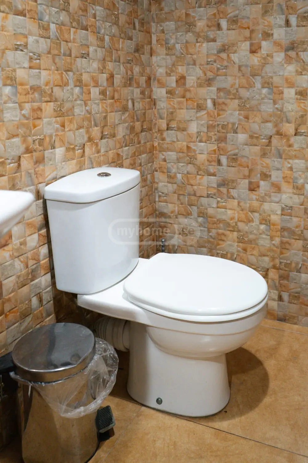 For Sale 5 Room Country House Mtskhetis Munitsipalitetshi view 14
