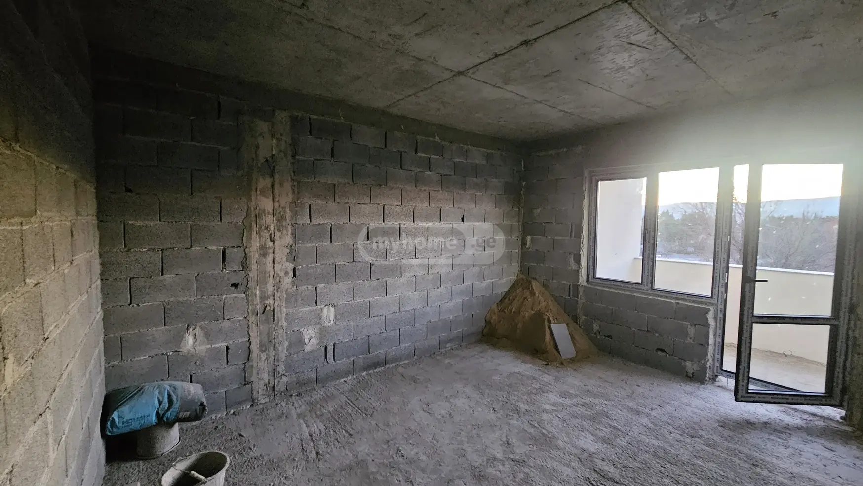For Sale 5 Room Private House Varketilshi, 8 of 8