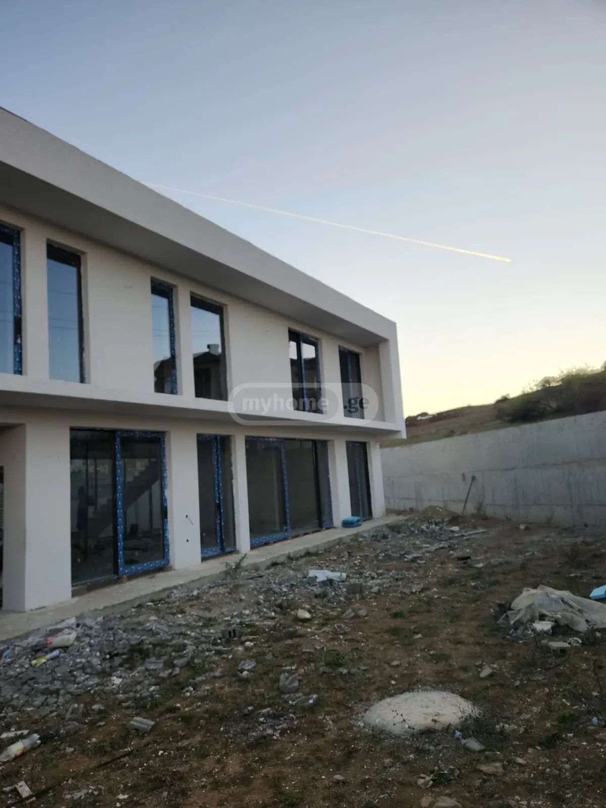 Продажа 8-комната Частный дом в Tsavkisshi view 6