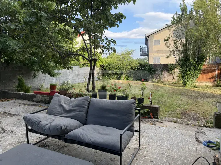 For Rent 8 Room Country House Tsavkisshi, 4 of 12