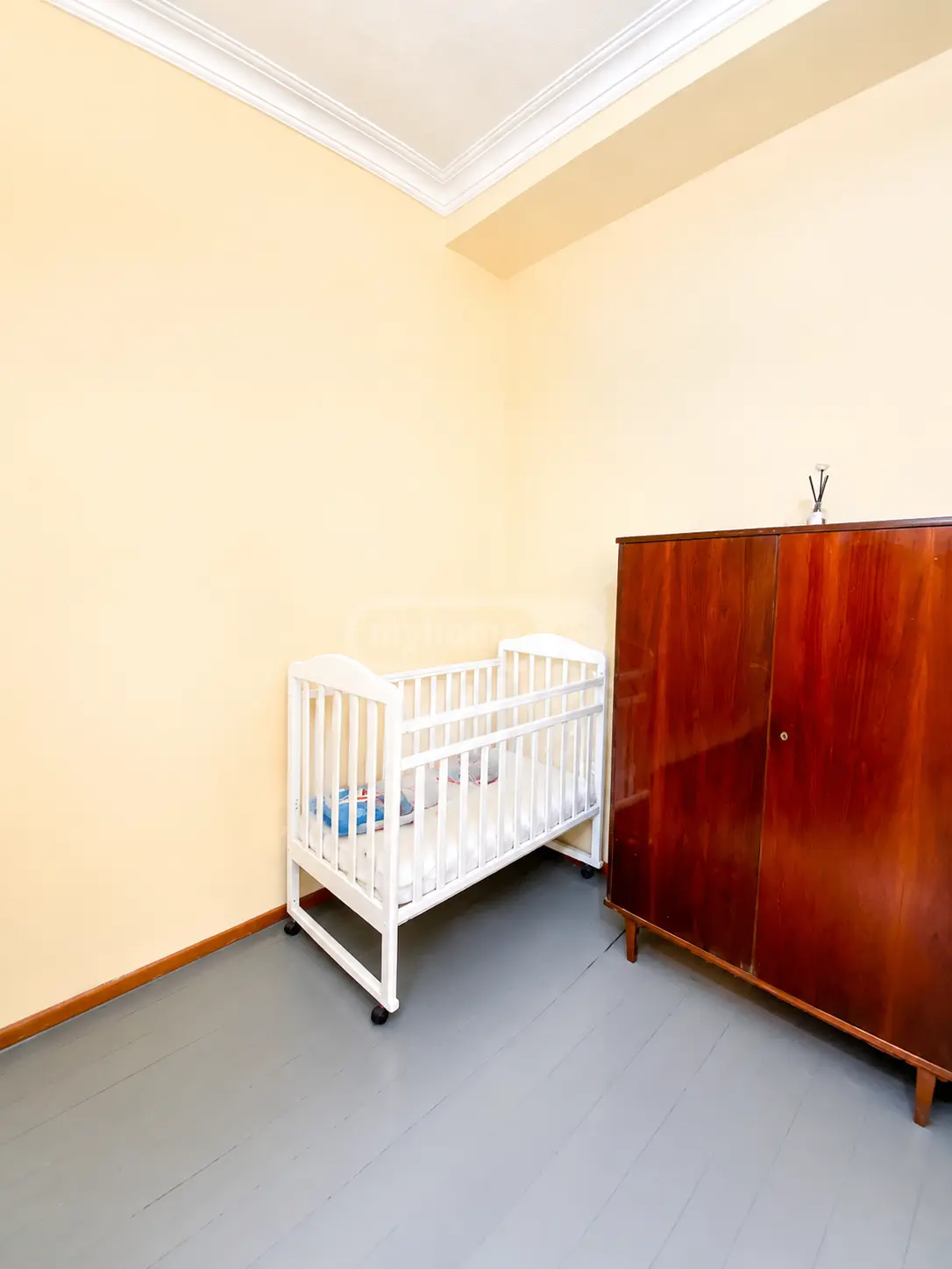 Daily Rent 3 Room Private House view 3