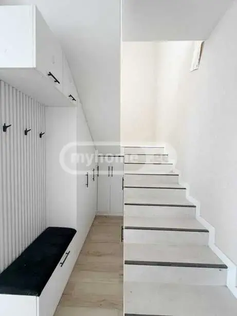 Продажа 5-комната Частный дом в Mtskhetis Munitsipalitetshi view 5
