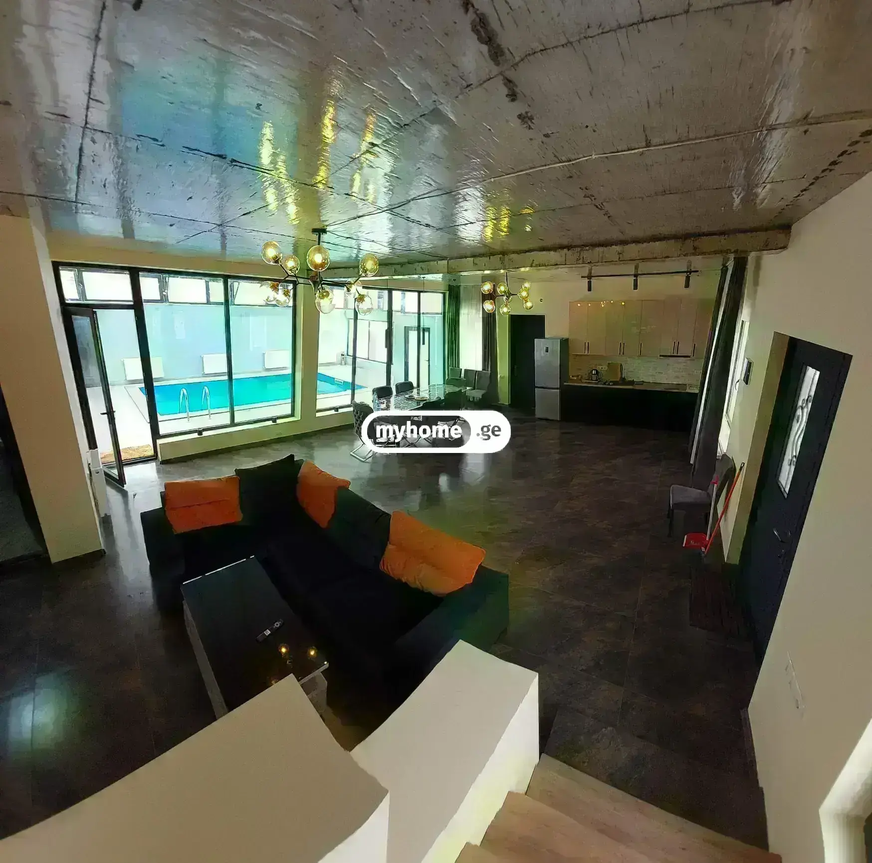 Daily Rent 7 Room Country House, 3 of 11