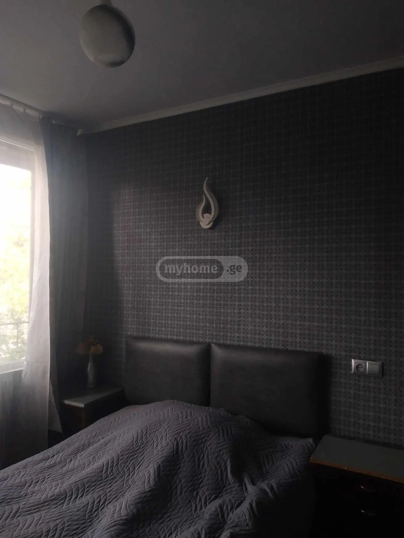 Daily Rent 1 Room Private House Bakurianshi, 1 of 3
