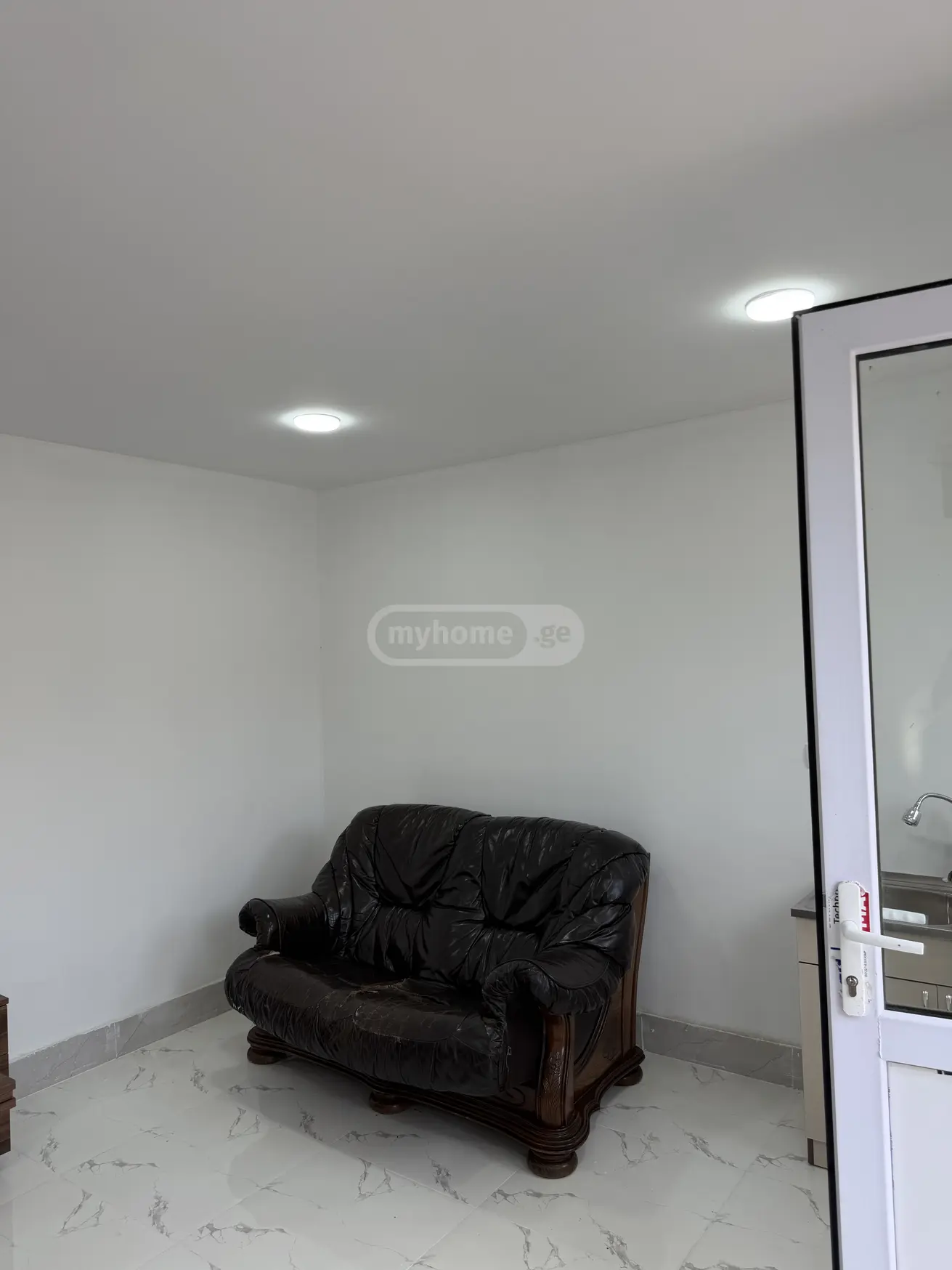 For Rent Universaluri Commercial Space Gardabnis Munitsipalitetshi view 9