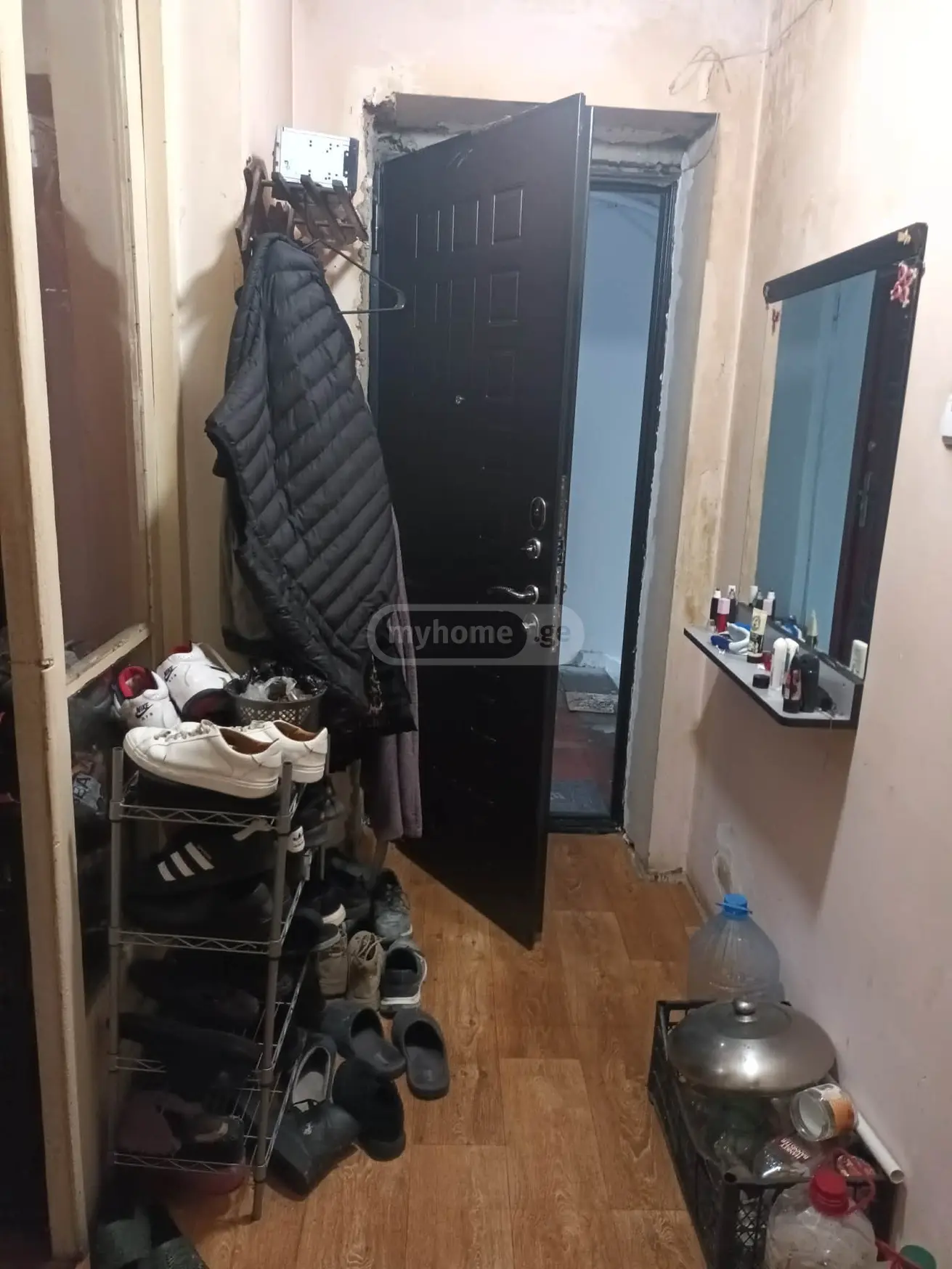 Продажа 3-комната Квартира в Telavshi view 12