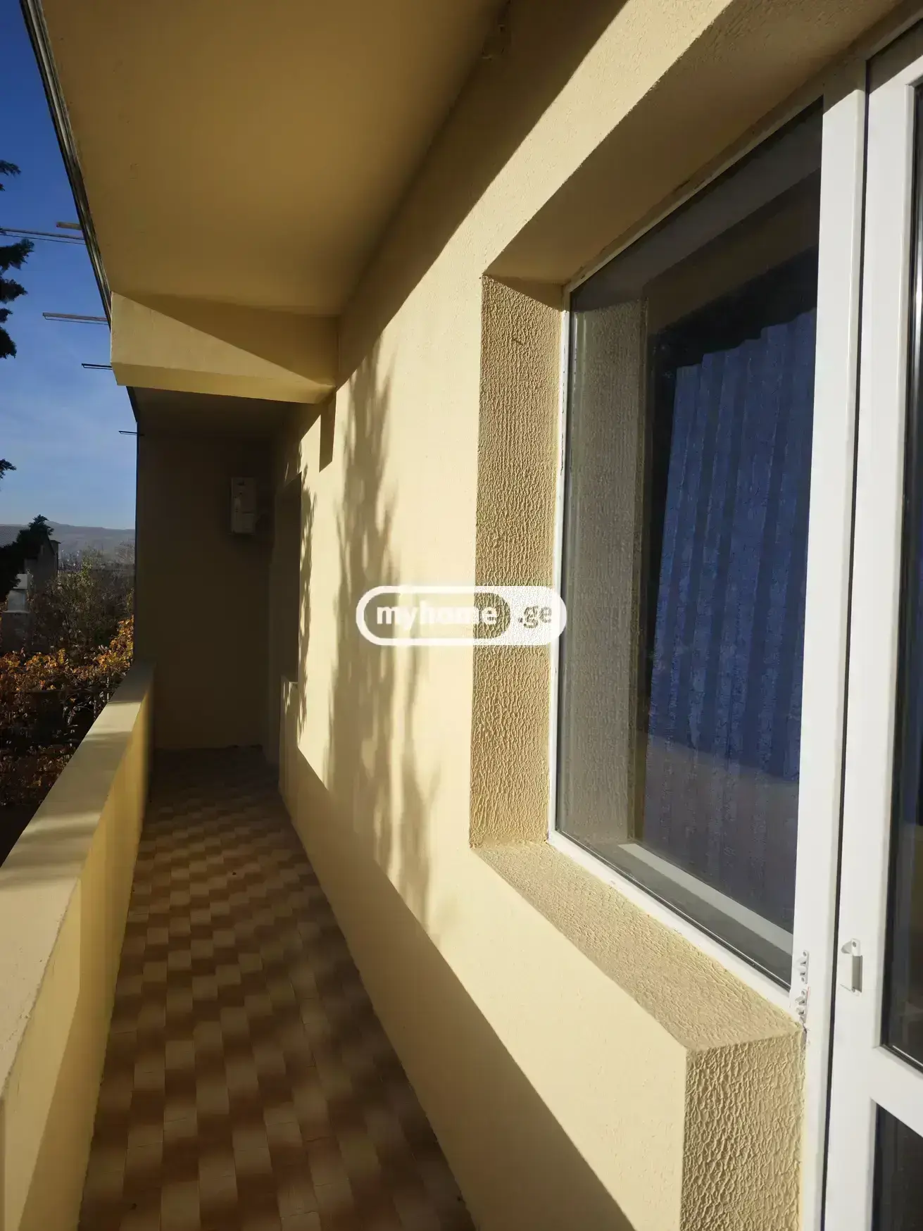 For Rent 8 Room Sastumro, 10 of 12