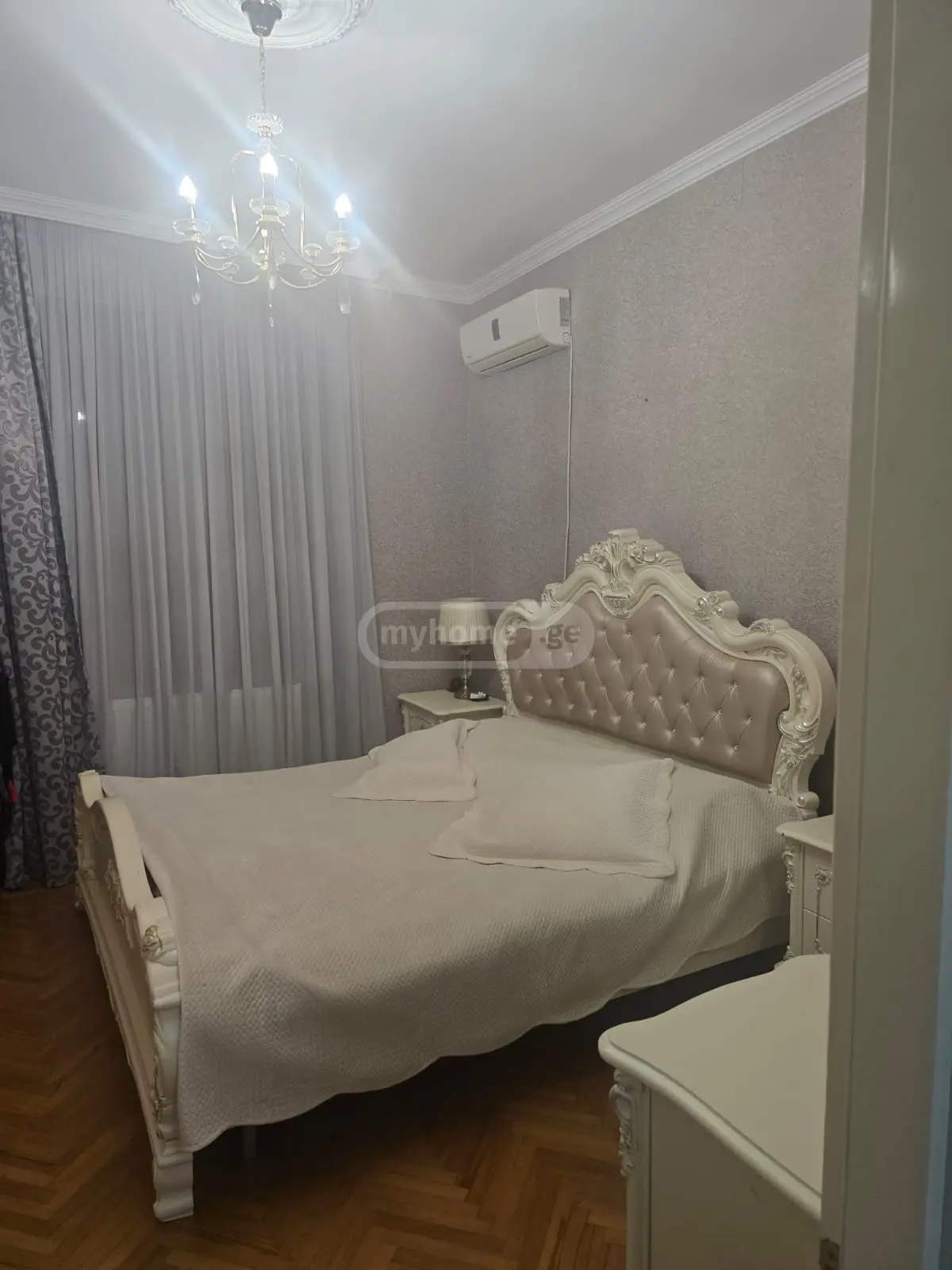 For Sale 7 Room Private House Kutaisshi, 2 of 8