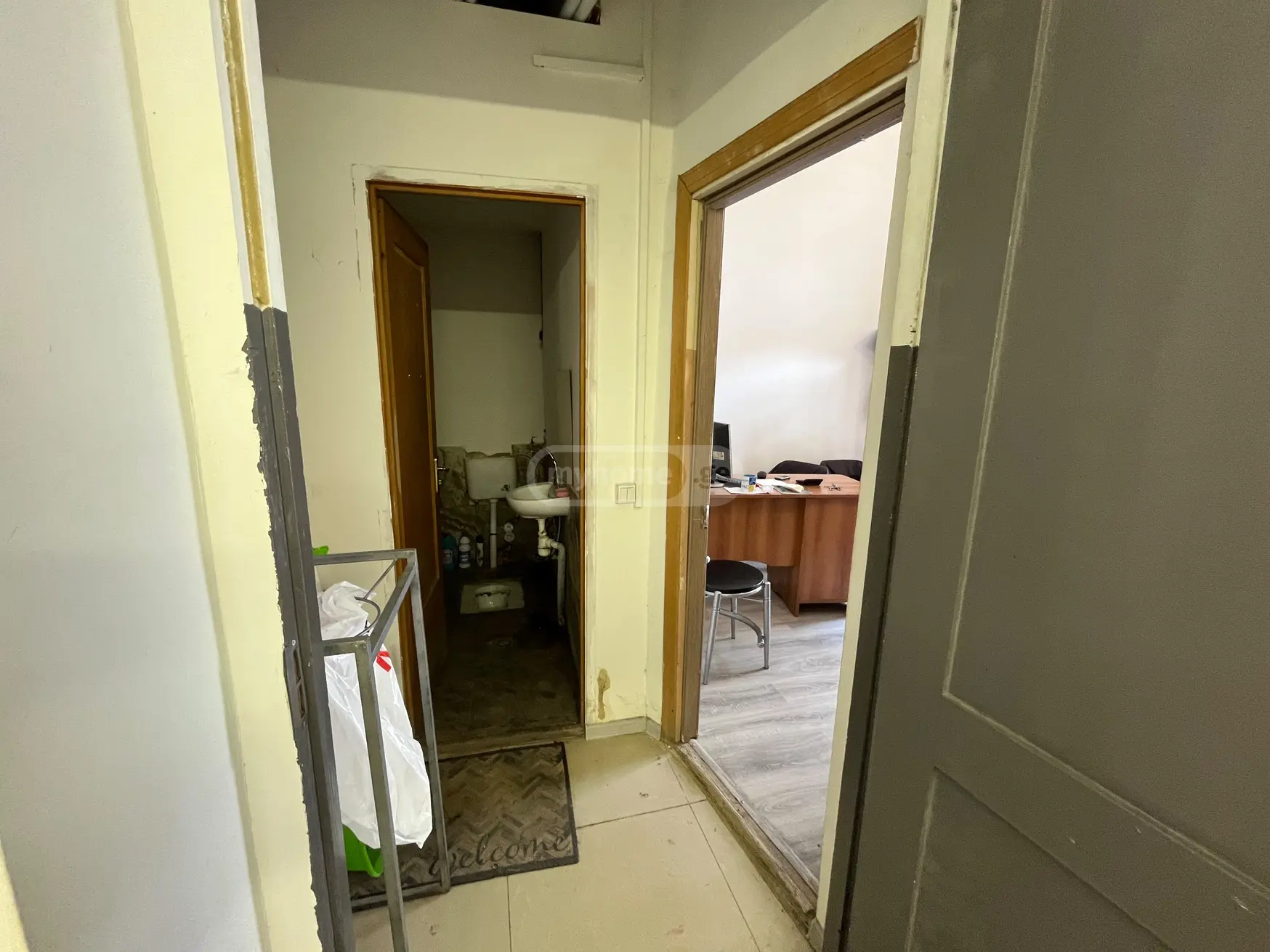 For Sale Satsarmoo Commercial Space In Didi Dighomi, 2 of 12