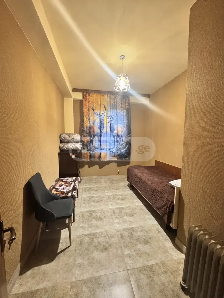 Daily Rent 5 Room Private House, 12 of 12