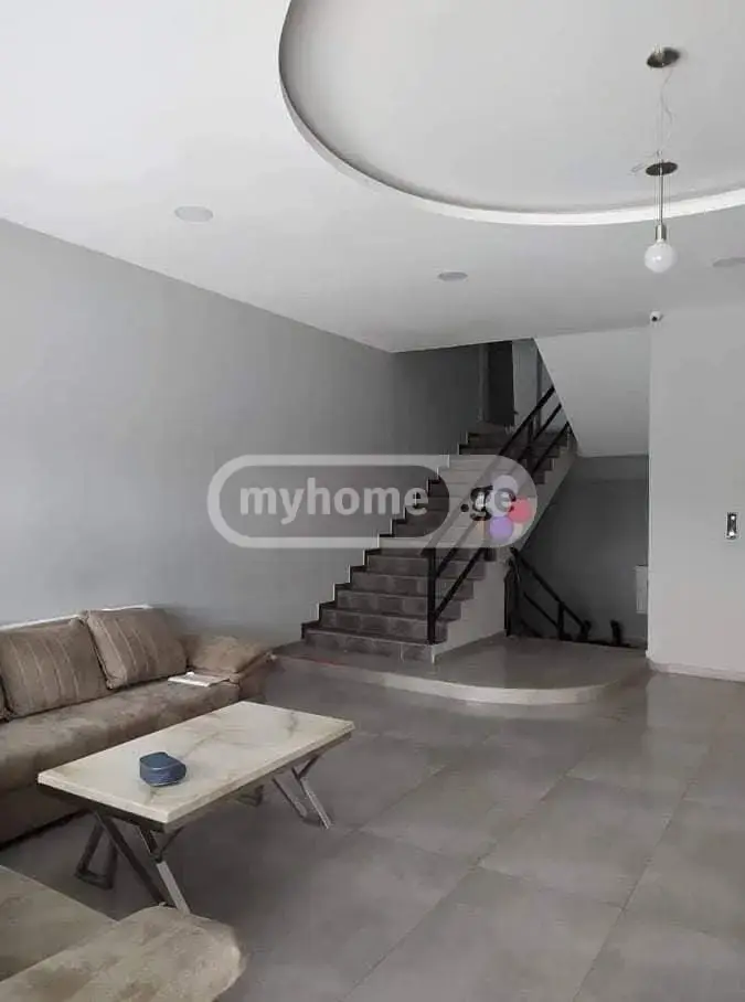 For Sale 1 Room Sastumro Bakurianshi, 5 of 12
