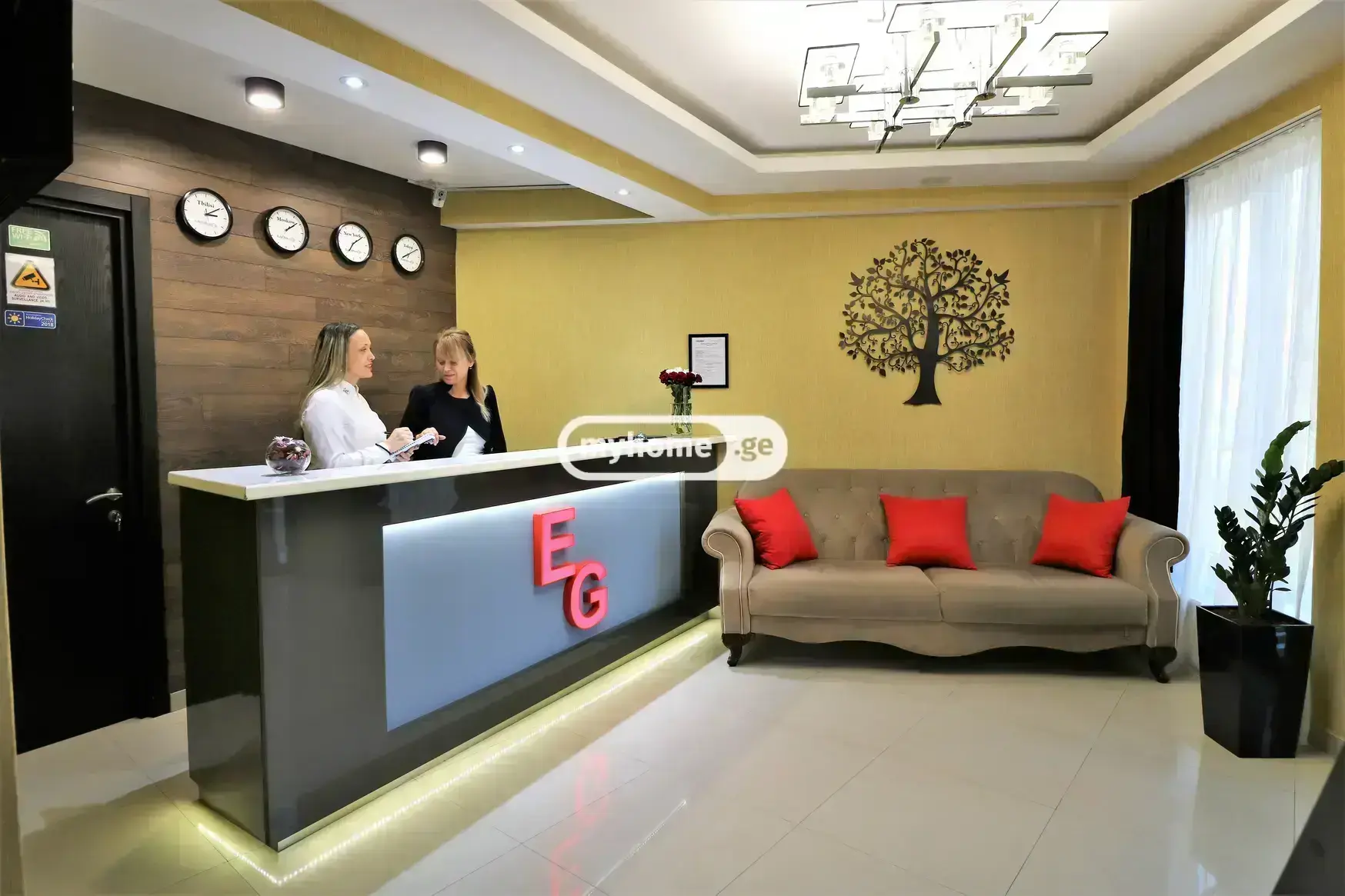 For Sale 10+ Room Sastumro Isanshi, 7 of 11