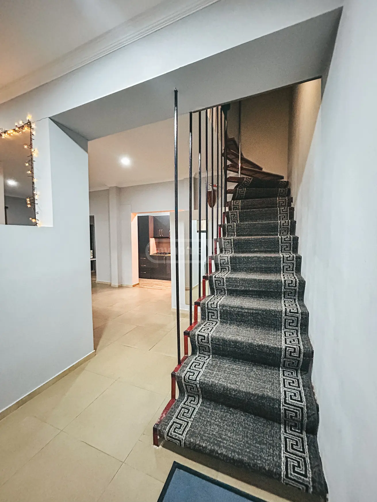 Daily Rent 5 Room Private House Bakurianshi, 5 of 12
