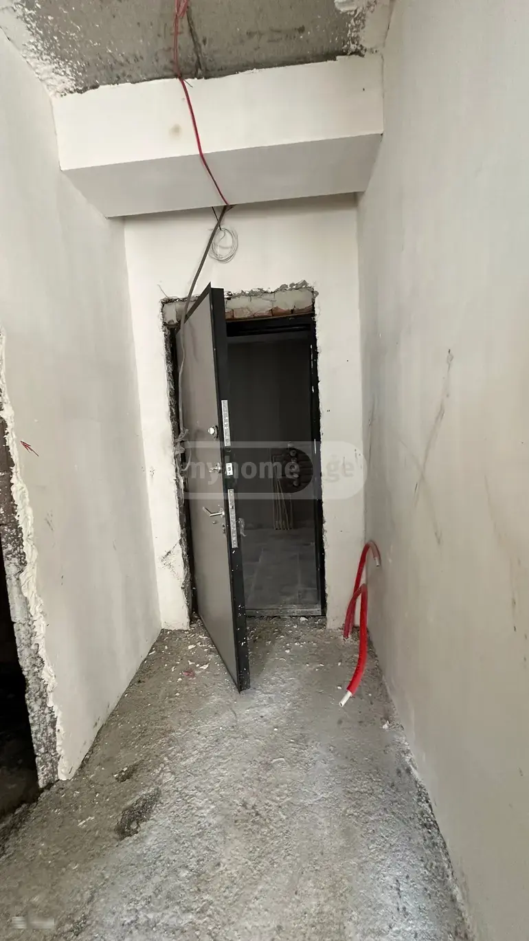 For Sale 2 Room Apartment Tsavkisshi view 3