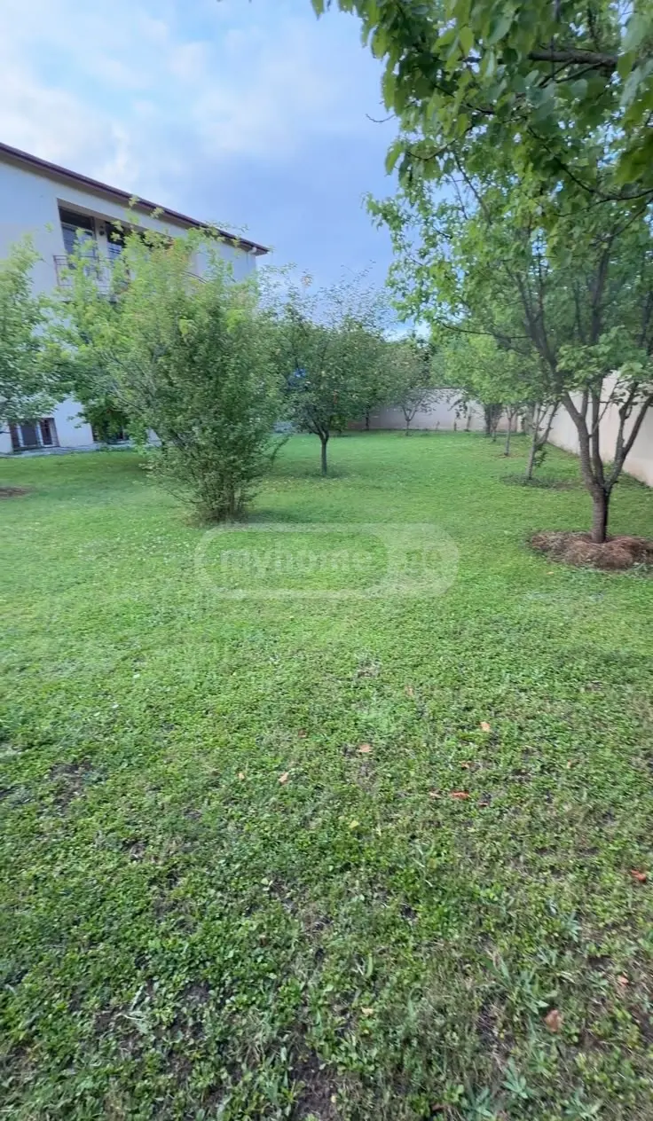 Продажа 6-комната Загородный дом в Dushetis Munitsipalitetshi view 3