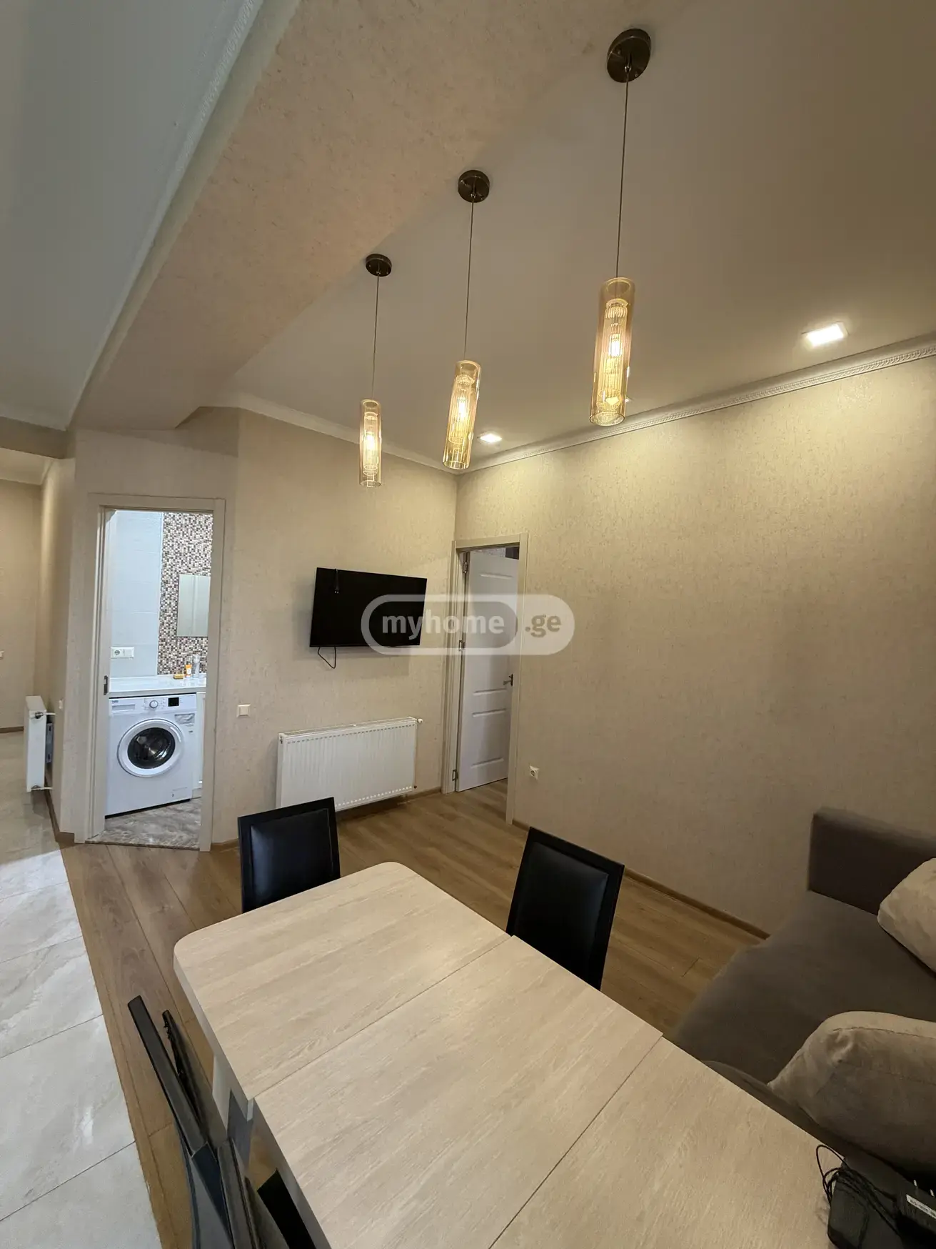 For Rent 2 Room Apartment, 5 of 7