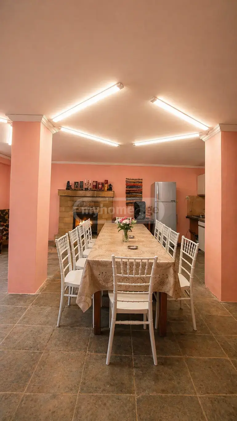 Daily Rent 5 Room Private House, 3 of 12